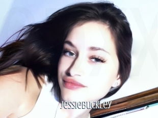 Jessiebuckley