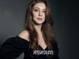 Jessiedunn