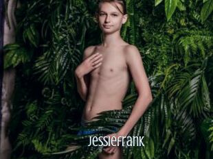 Jessiefrank