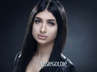 Jessiegoldie