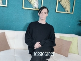 jessiegreer Edonkey xxx
