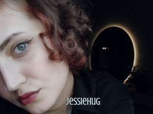 Jessiehug