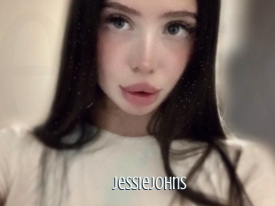 Jessiejohns