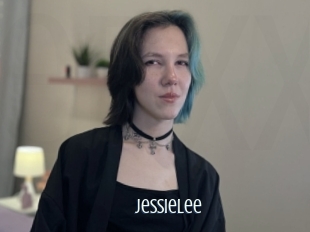 Jessielee