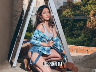 jessieliu Edonkey xxx