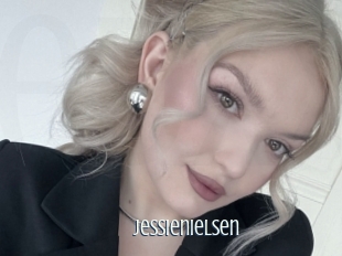 Jessienielsen