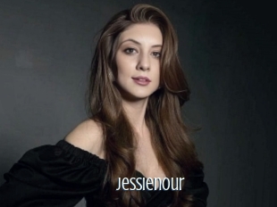 Jessienour