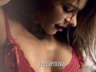 Jessienova