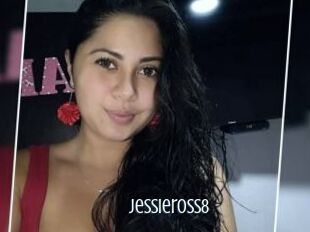 Jessieross8