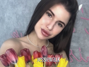 Jessiewalk