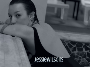 Jessiewilsons