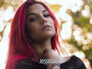 Jessiicaag