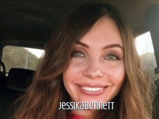 Jessikabennett