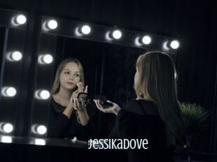 Jessikadove