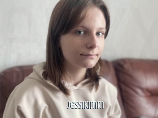 Jessikimm