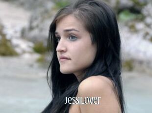 Jessilover