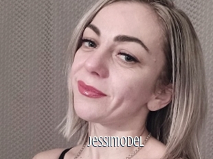 Jessimodel