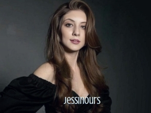 Jessinours
