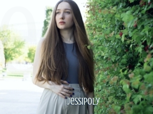 Jessipoly