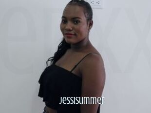 Jessisummer