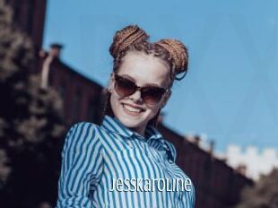Jesskaroline