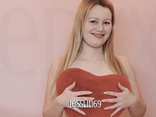 Jesslin69