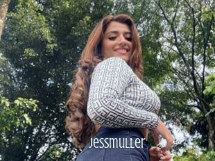 Jessmuller