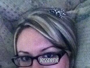 Jessneric