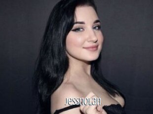 Jessnolan