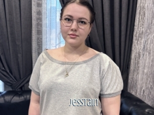 Jesstain