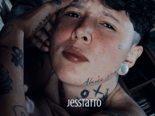 Jesstatto