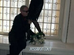Jessworld69