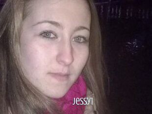 Jessy1