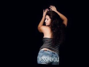 Jessy4you