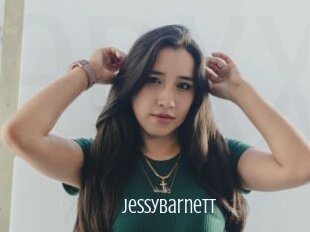 jessybarnett Edonkey xxx