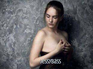 Jessybass