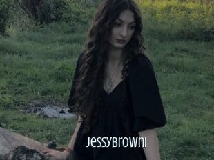 Jessybrowni