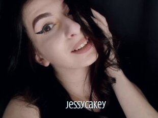 Jessycakey