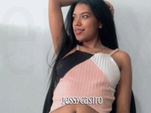 Jessycastro