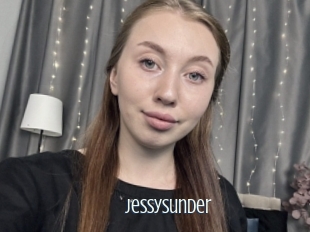 Jessysunder