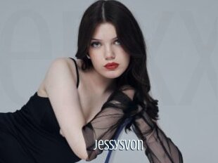 Jessysvon