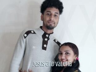 Jesus_and_valeria