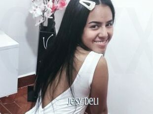 Jesy_deli