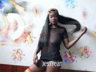 Jesyyean