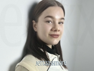 Jettaashmore