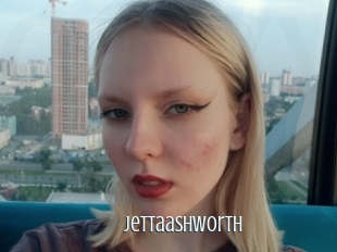 Jettaashworth