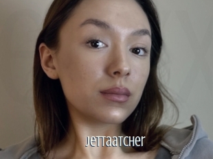 Jettaatcher