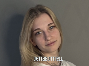 Jettabottrell
