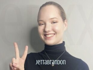 Jettabrandon