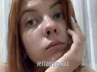 Jettabrimhall